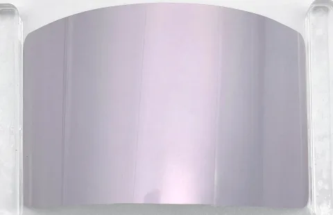 LuxArmor JS-3055 · Prism Stone Rose