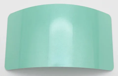 LuxArmor JS-3064 · Tiffany Magic Pink
