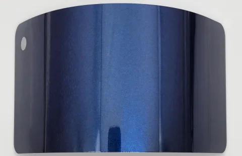 LuxArmor JS-3065 · Navarra Blue